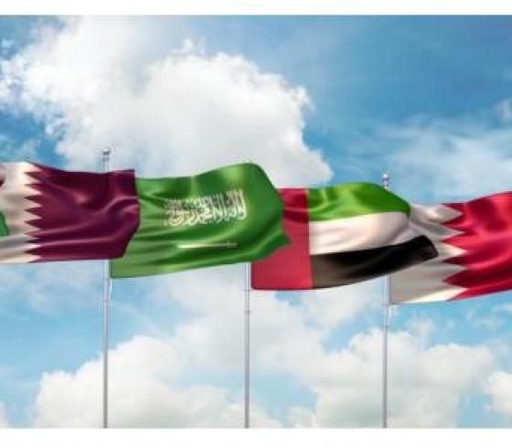 دول الخليج.jpg