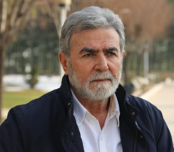القائـد زياد النخالة.jpg