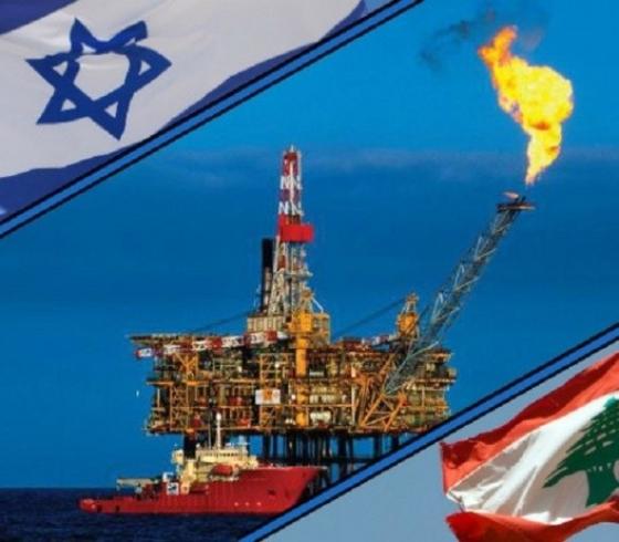 الحدود البحرية بين لبنان واسرائيل.jpg