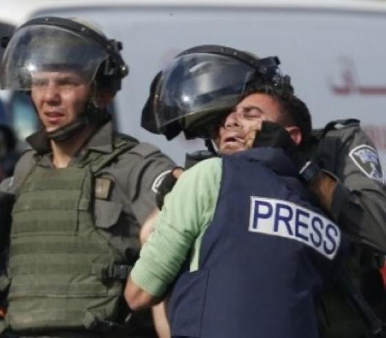 صحفيين معتقلين.jpeg