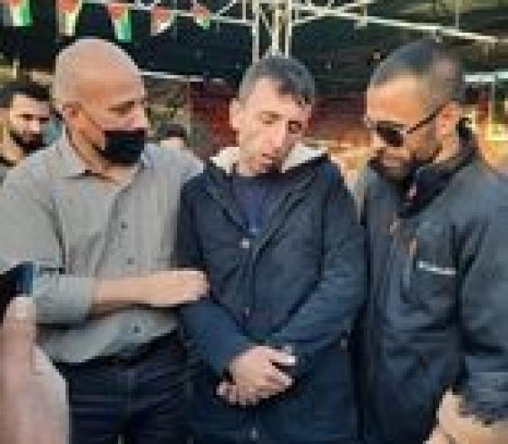 الاالاسير الشحاتيت 4.jpg