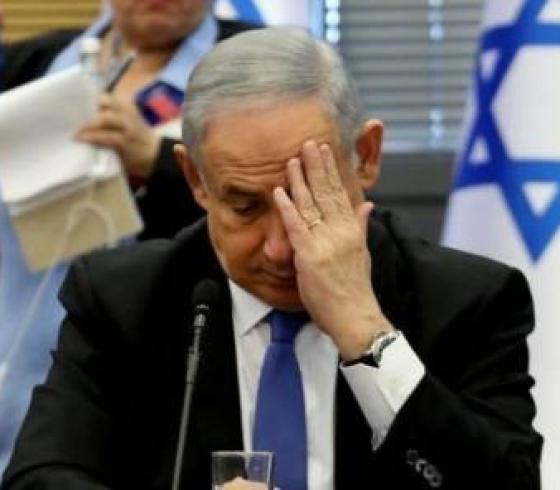 بنيامين نتنياهو.jpg