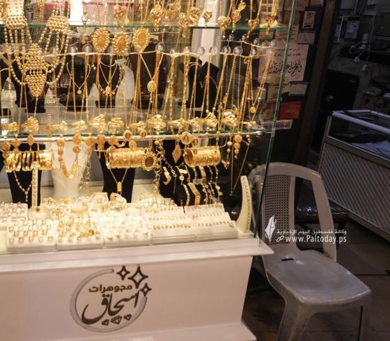 سوق الذهب بغزة (1).jpg