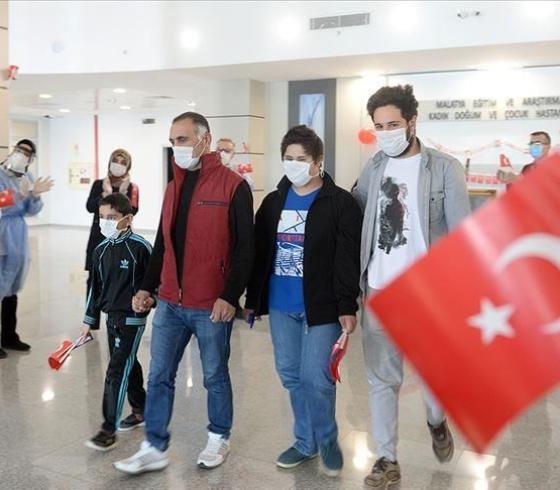 كورونا في تركيا.jpg