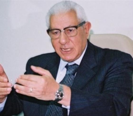 الكاتب الصحفي مكرم محمد أحمد.jpg