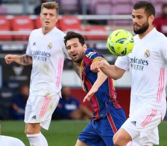 كلاسيكو مدريد.jpg