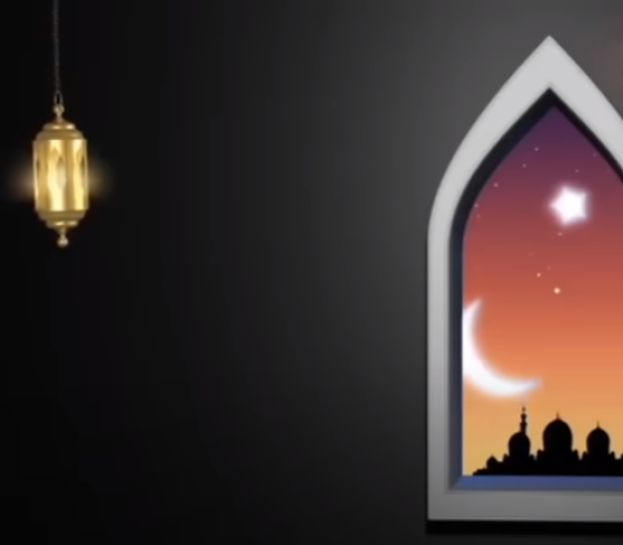 موعد ليلة القدر في رمضان 2021 مع دعاء مستجاب