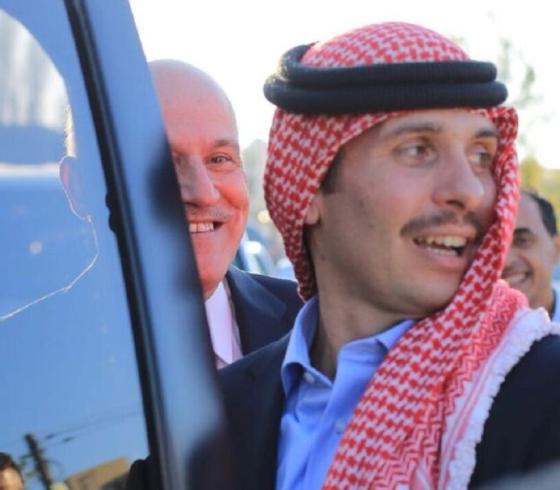 حمزة بن الحسين.jpg