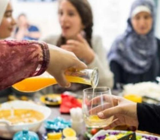عادات صحية خاطئة في رمضان.jpg