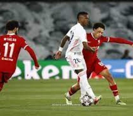 تشكيلة ريال مدريد ضد ليفربول.jpg
