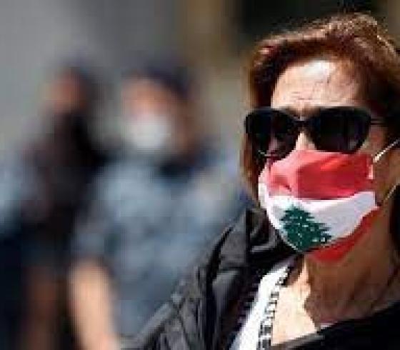 كورونا لبنان.jpg