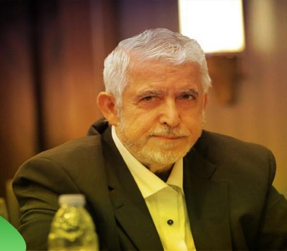 القيادي محمد الخضري.jpg