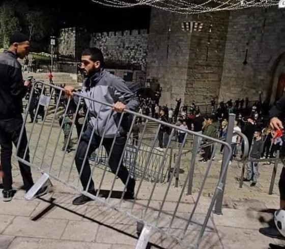أهل القدس (3).jpg
