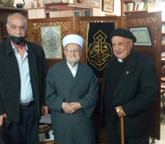 الأب مانويل مسلم (1).jpg