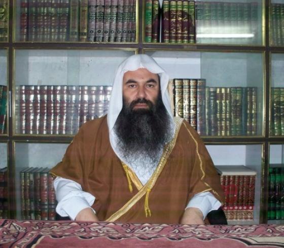 عبد الباري خلة.jpg