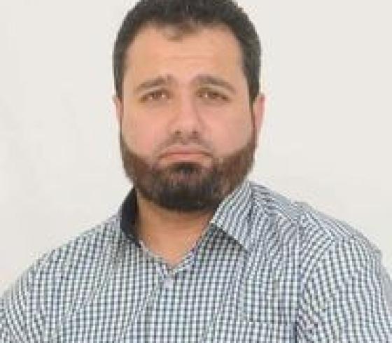 اسلام حامد.jpg