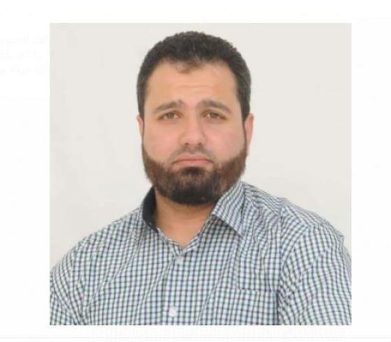 الأسير إسلام حامد.JPG