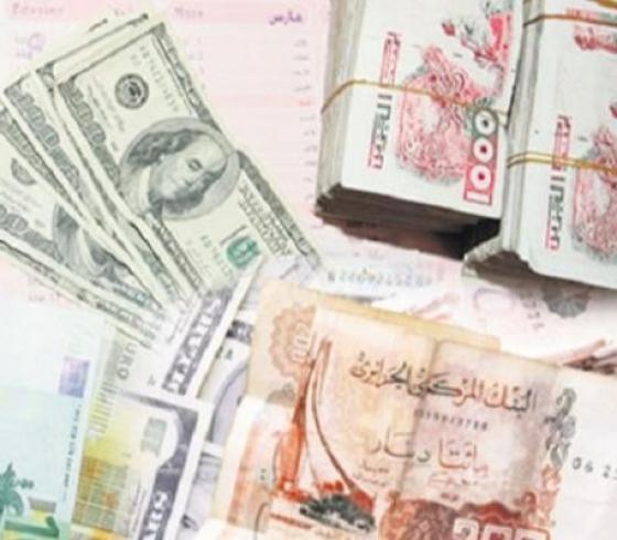 سعر الدولار واليورو في الجزائر.jpg