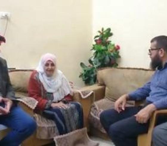 زيارة الشهيد ابو الخير.jpg