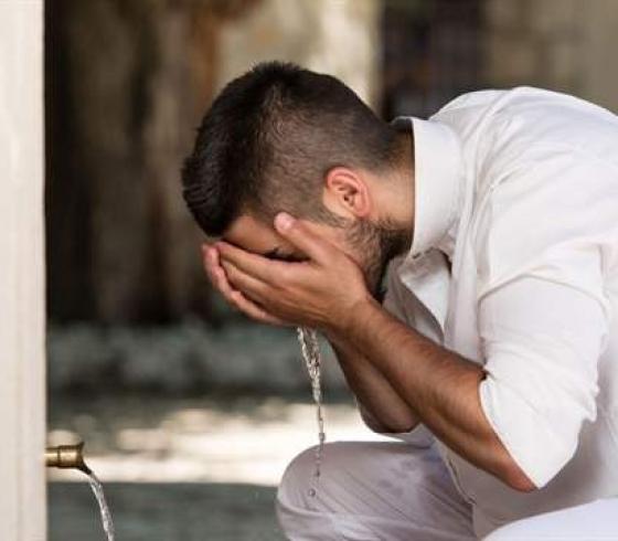 وضوء.jpg