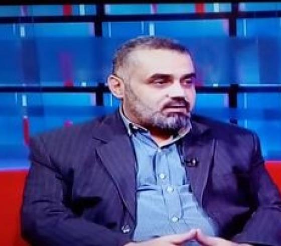 هيثم ابو الغزلان.jpg
