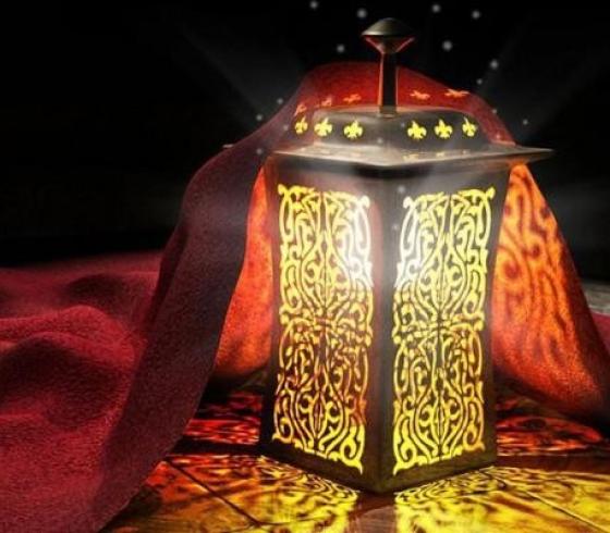 امساكية شهر رمضان 2021.jpeg