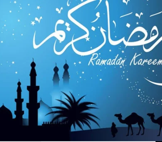 مسلسلات خليجية وسورية ومصرية وعلى mbc في رمضان 2021