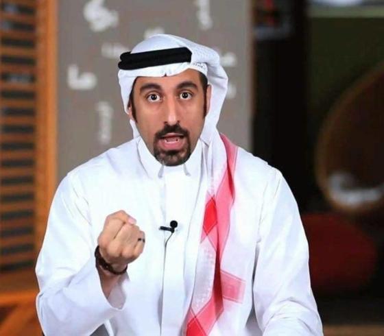 الحلقة 13 برنامج سين المقدم احمد الشقيري .. فكرة جميلة