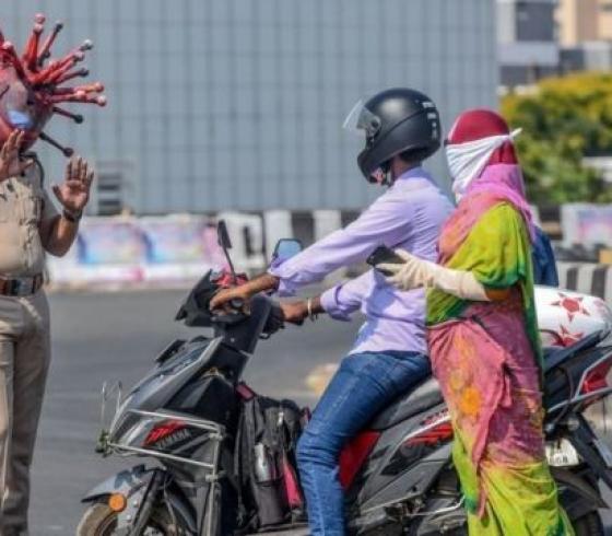فيروس كورونا في الهند.jpg