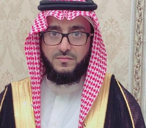 الشريف حسن بن زيد.jpeg