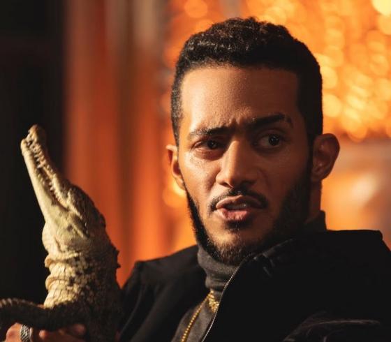 محمد رمضان.jpg