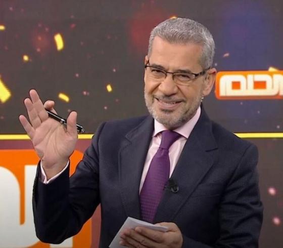 مصطفى آغا.jpg