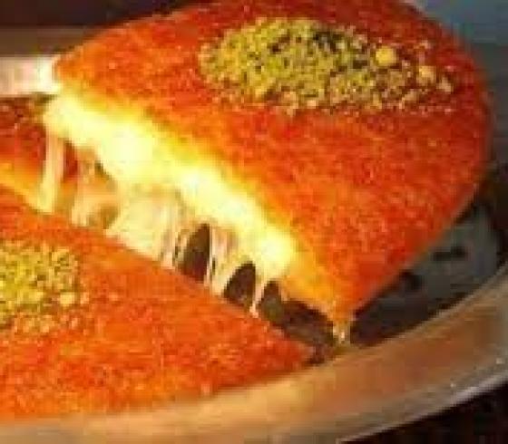 الكنافة بالجبنة.jpg