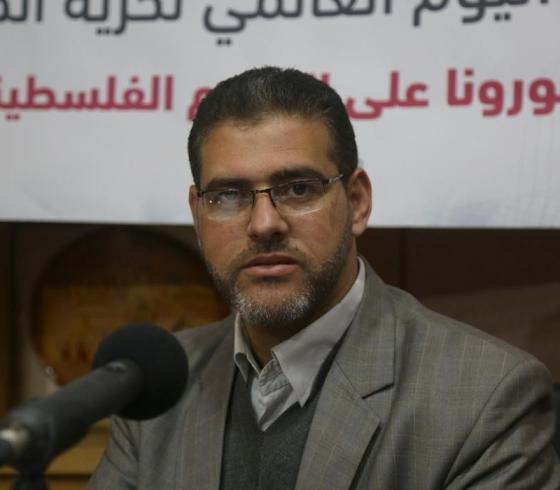 توفيق السيد سليم.jpg