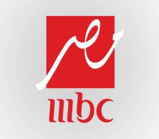 mbc-masr.jpg