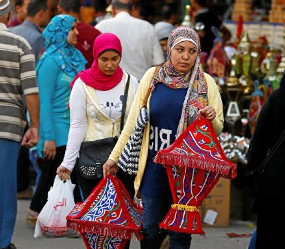 الصيام خلال شهر رمضان.jpg