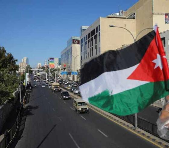 حظر التجوال في الاردن.jpeg