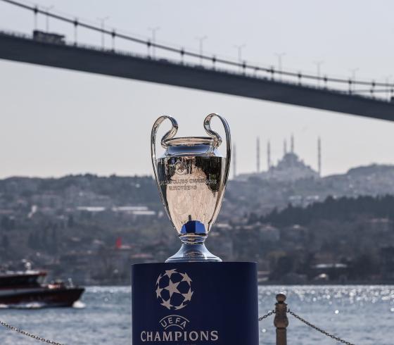 كأس دوري أبطال أوروبا في تركيا.jpg