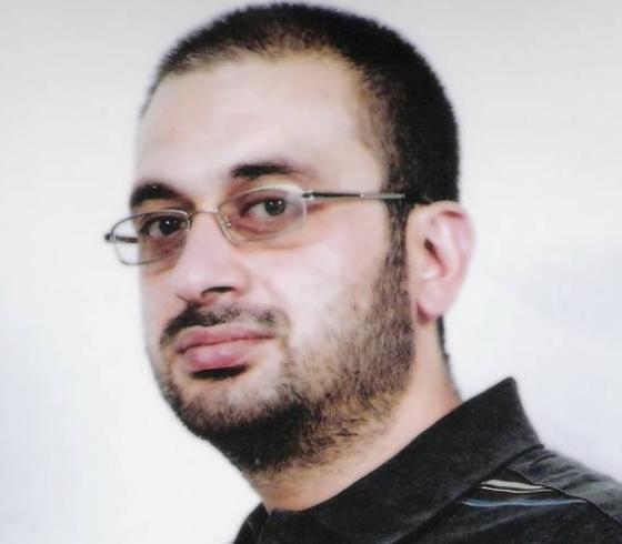 ربيع أبو الرب.jpg