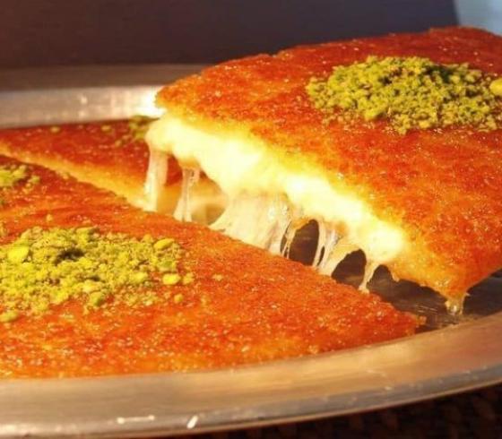 طريقة عمل الكنافة النابلسية.jpg
