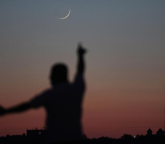 هلال رمضان.jpg