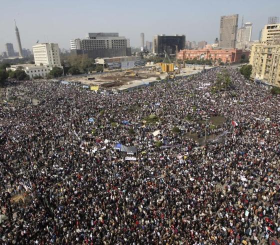 سكان مصر.jpg