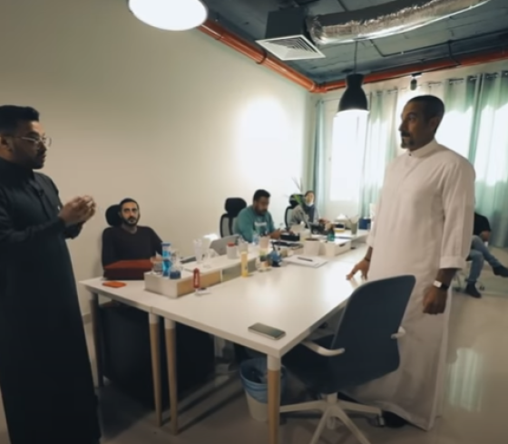 برنامج سين الحلقة 15 للإعلامي أحمد الشقيري .. مشاهدة ممتعة
