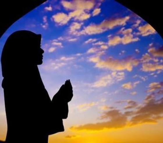 دعاء اليوم السادس من رمضان 2021.jpg