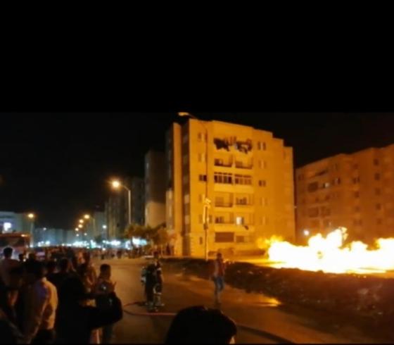 حريق6.jpg