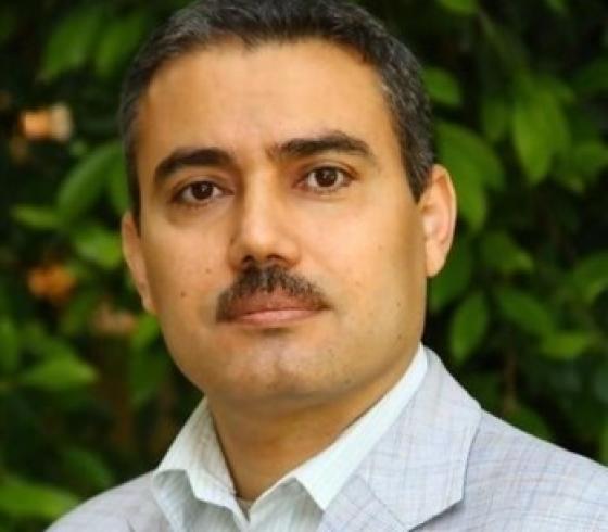 وسام ابو شمالة.