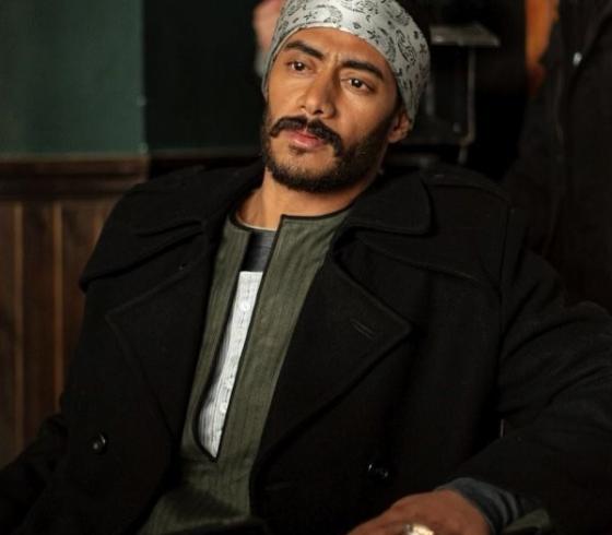 الفنان المصري محمد رمضان.jpg