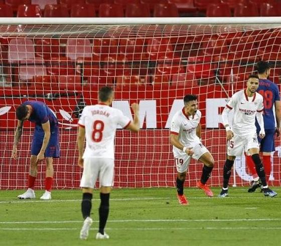 إشبيلية ضد أتلتيكو مدريد.jpg