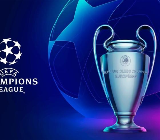 دوري ابطال اوروبا.jpg