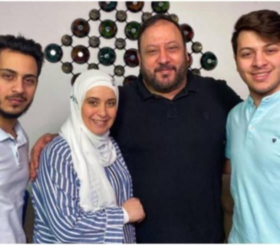 خالد مقداد.jpg